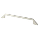 Berenson 128mm Center to Center from the Art Tech Series.