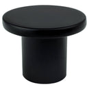 Berenson 1 3/32in.  from the Art Tech Series.