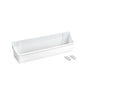 REV A SHELF : Multi-Polymer Door/Wall Mount Storage Organizer
