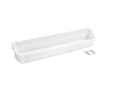 REV A SHELF : Multi-Polymer Door/Wall Mount Storage Organizer