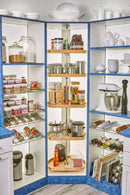 REV A SHELF : ACTIVE - CAN SELL 6265-04-52