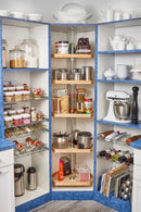 REV A SHELF : ACTIVE - CAN SELL 6265-04-52