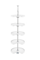 REV A SHELF : ACTIVE - CAN SELL 6465-18-11-50