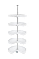 REV A SHELF : ACTIVE - CAN SELL 6465-24-11-50