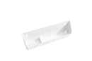 REV A SHELF : Polymer Tip-Out Trays for Sink Base Cabinets