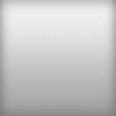 REV A SHELF : Stainless Steel Tip-Out Trays for Sink Base Cabinets