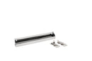 REV A SHELF : Stainless-Steel Tip-Out Trays for Sink Base Cabinets