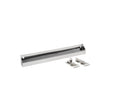 REV A SHELF : Stainless-Steel Tip-Out Trays for Sink Base Cabinets