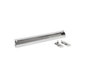 REV A SHELF : Stainless-Steel Tip-Out Trays for Sink Base Cabinets