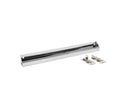 REV A SHELF : Stainless-Steel Tip-Out Trays for Sink Base Cabinets
