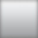 REV A SHELF : Stainless-Steel Tip-Out Trays for Sink Base Cabinets