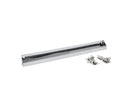 REV A SHELF : Stainless-Steel Tip-Out Trays for Sink Base Cabinets w/ Soft-Close Hinges