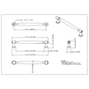 Jeffrey Alexander: Jules