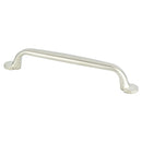 Berenson 128mm Center to Center from the Mix and Match Series.