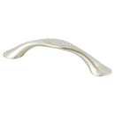 Berenson 96mm Center to Center from the Mix and Match Series.