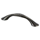 Berenson 96mm Center to Center from the Mix and Match Series.