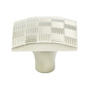 Berenson 96mm Center to Center from the Mix and Match Series.