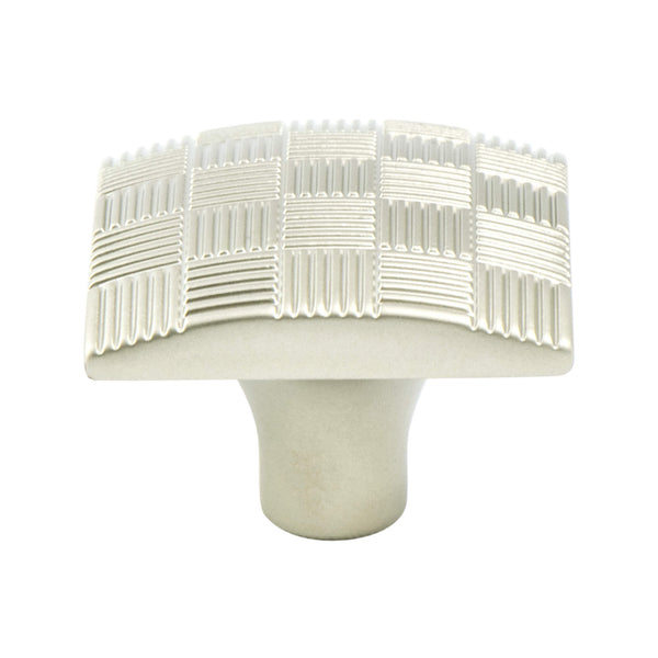 Berenson 1 1/8in.  from the Mix and Match Series.