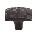 Berenson 96mm Center to Center from the Mix and Match Series.