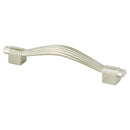 Berenson 96mm Center to Center from the Mix and Match Series.