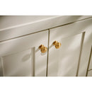 Atlas Homewares: Bronte