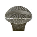 Berenson 1 3/8in.  from the Mix and Match Series.