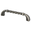 Berenson 96mm Center to Center from the Mix and Match Series.