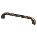 Berenson 128mm Center to Center from the Mix and Match Series.