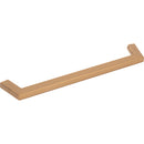 Jeffrey Alexander: Ivan