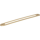 Top Knobs: Brockwell Brockwell