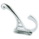 Berenson 4in.  from the Timeless Charm Series.