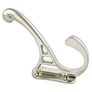 Berenson 4in.  from the Timeless Charm Series.