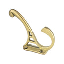Berenson 4in.  from the Timeless Charm Series.