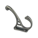 Berenson 4in.  from the Timeless Charm Series.