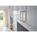 Jeffrey Alexander: Callie