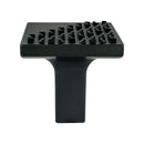 Berenson 1 3/16in.  from the Uptown Appeal Series.