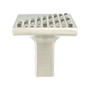 Berenson 1 3/16in.  from the Uptown Appeal Series.