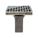 Berenson 1 3/16in.  from the Uptown Appeal Series.