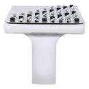 Berenson 1 3/16in.  from the Uptown Appeal Series.