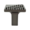 Berenson 1 3/16in.  from the Uptown Appeal Series.