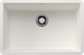 Blanco, Precis 27 Single Bowl