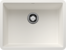 Blanco, Precis 24 Single Bowl
