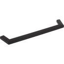 Jeffrey Alexander: Ivan