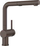 Blanco, Linus Pull Out 1.5 GPM