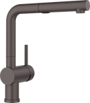 Blanco, Linus Pull Out 1.5 GPM