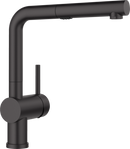 Blanco, Linus Pull Out 1.5 GPM