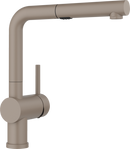 Blanco, Linus Pull Out 1.5 GPM