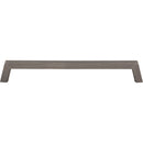 Jeffrey Alexander: Ivan