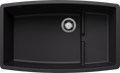 Blanco Silgranit Performa Cascade Undermount