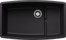 Blanco Silgranit Performa Cascade Undermount